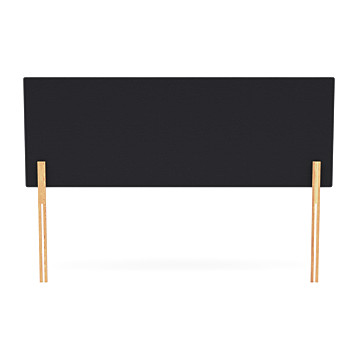 Highgrove Pluto Strutted Headboard Image